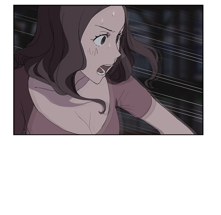 My Stepmom Chapter 30 image 155