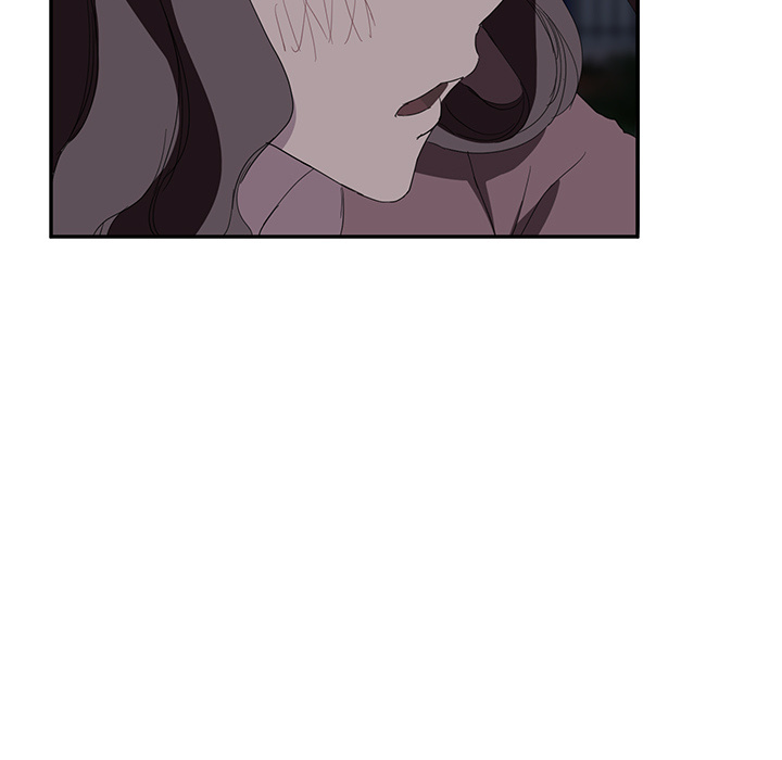 My Stepmom Chapter 30 image 157