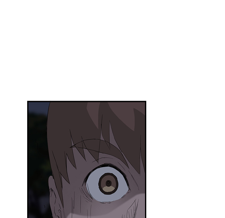 My Stepmom Chapter 30 image 15