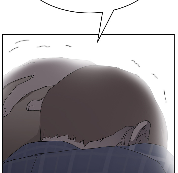My Stepmom Chapter 30 image 170