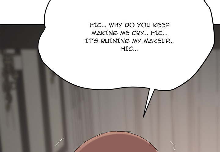 My Stepmom Chapter 30 image 1