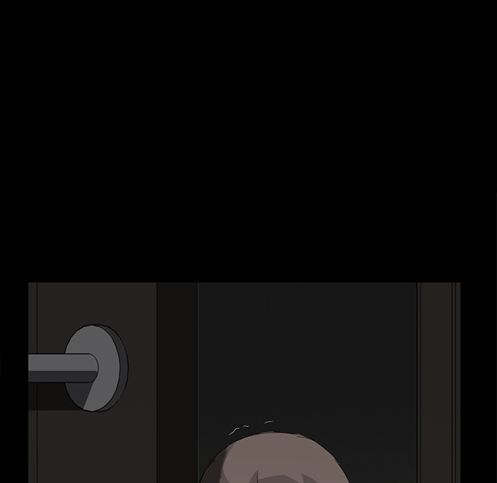 My Stepmom Chapter 30 image 19