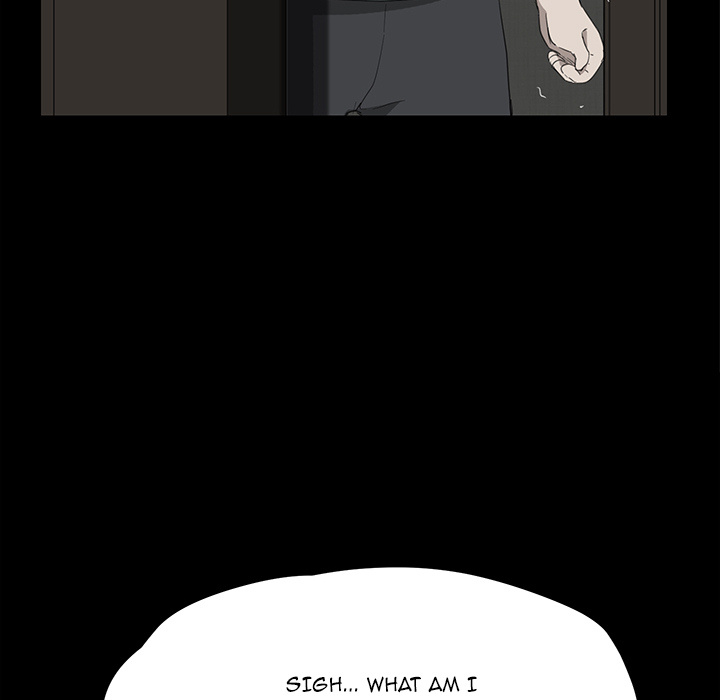 My Stepmom Chapter 30 image 21