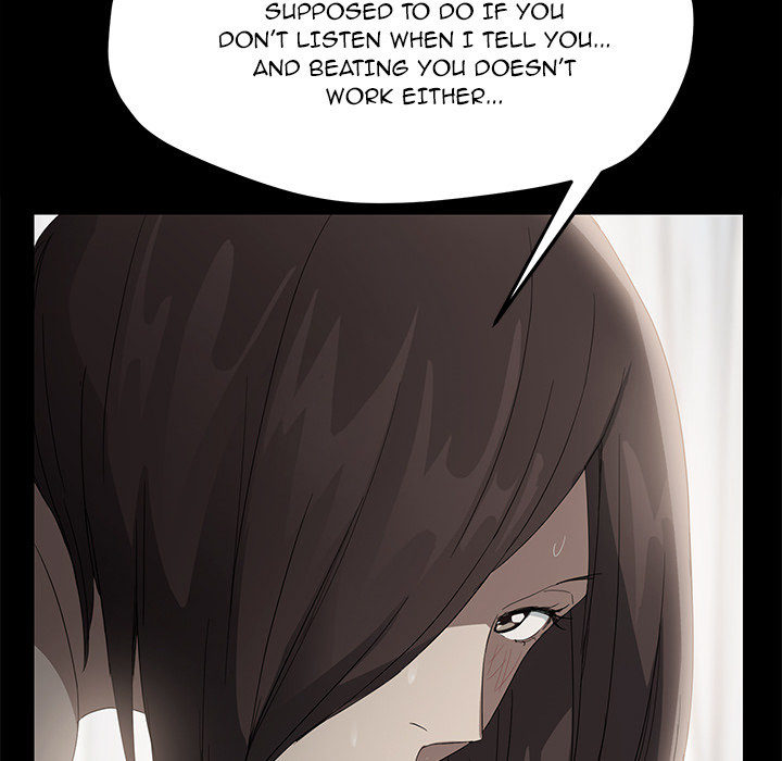 My Stepmom Chapter 30 image 22