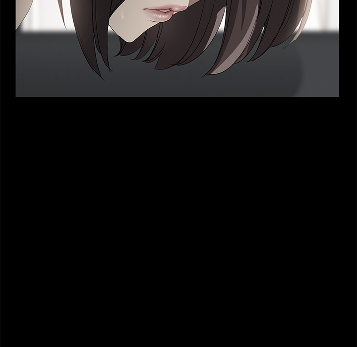 My Stepmom Chapter 30 image 23