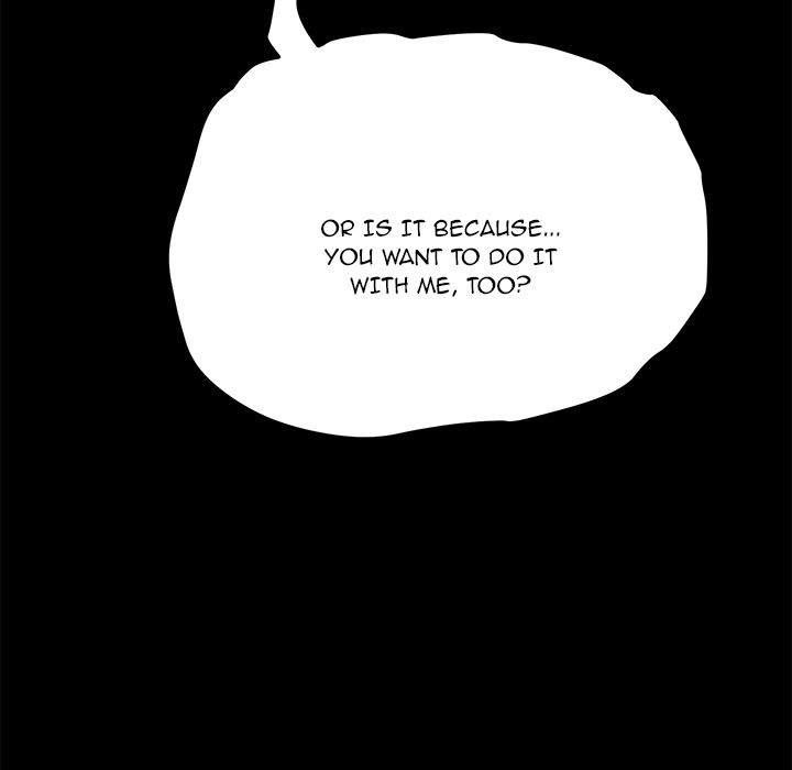 My Stepmom Chapter 30 image 25