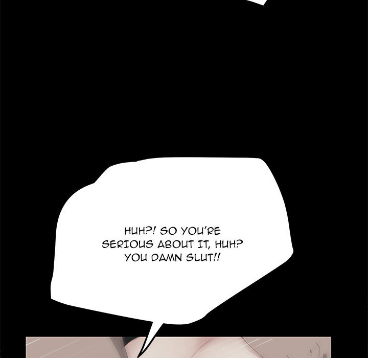 My Stepmom Chapter 30 image 28