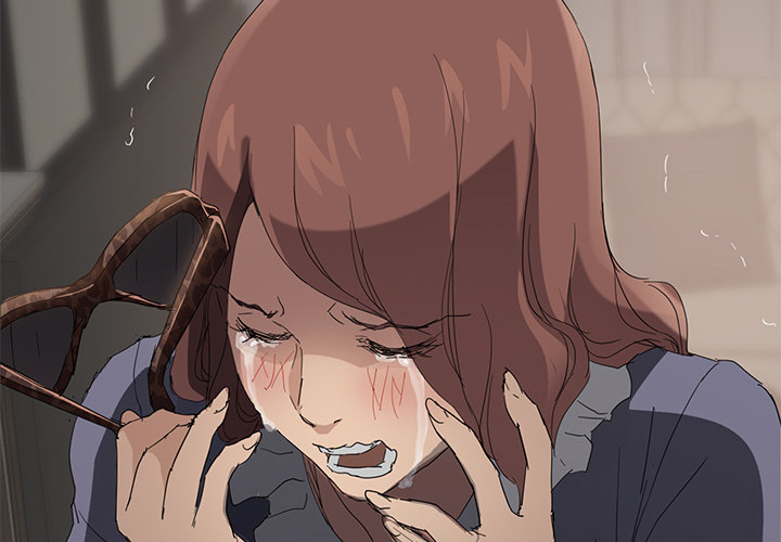 My Stepmom Chapter 30 image 2