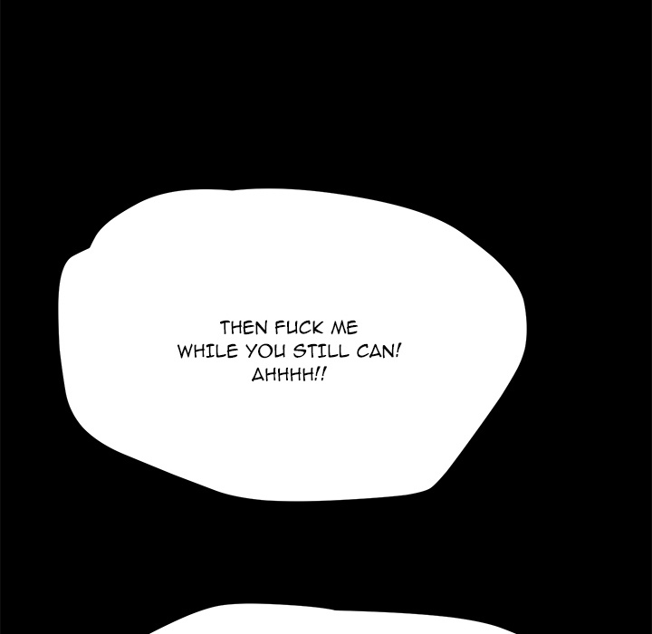 My Stepmom Chapter 30 image 30