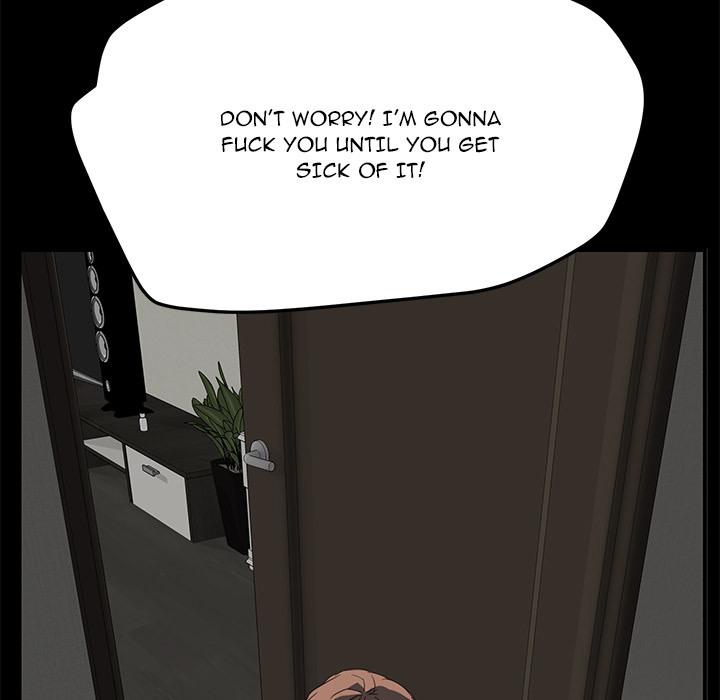 My Stepmom Chapter 30 image 31