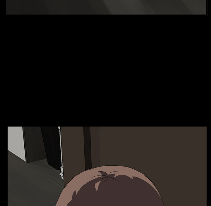 My Stepmom Chapter 30 image 33