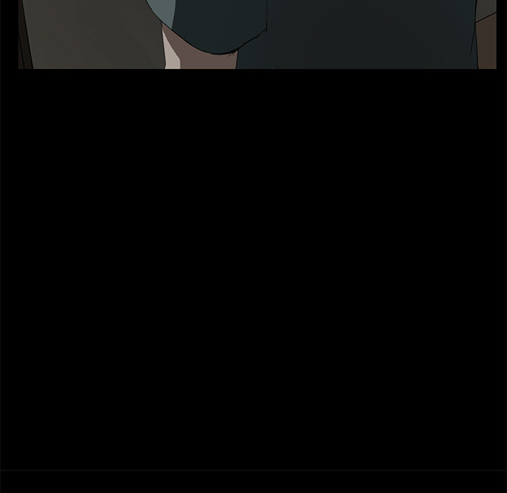 My Stepmom Chapter 30 image 35