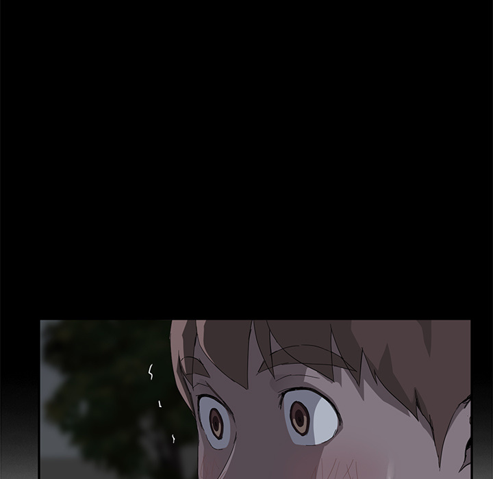 My Stepmom Chapter 30 image 36