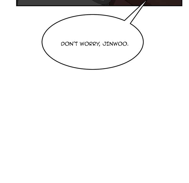 My Stepmom Chapter 30 image 39