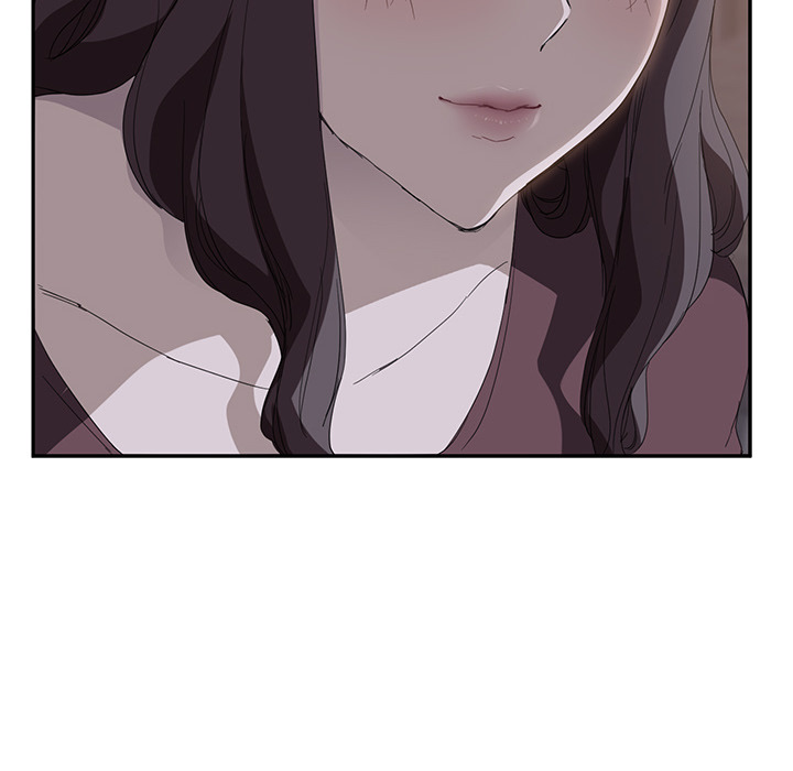 My Stepmom Chapter 30 image 41