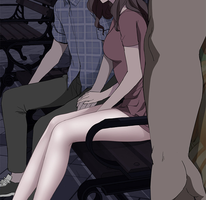 My Stepmom Chapter 30 image 45