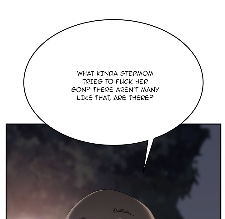 My Stepmom Chapter 30 image 47