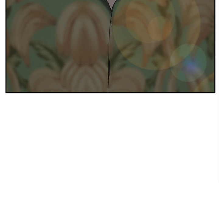 My Stepmom Chapter 30 image 49
