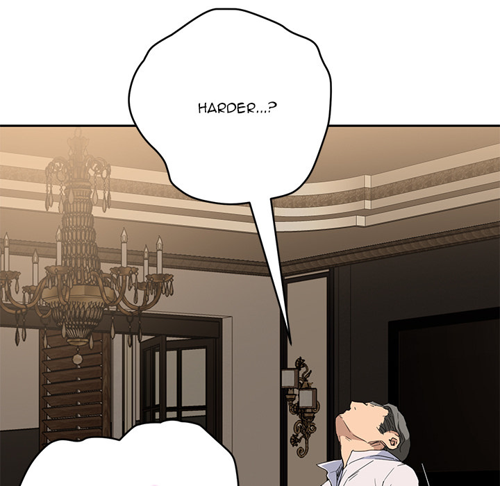 My Stepmom Chapter 30 image 53