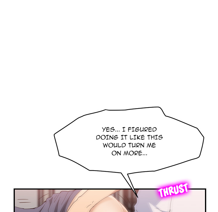 My Stepmom Chapter 30 image 57