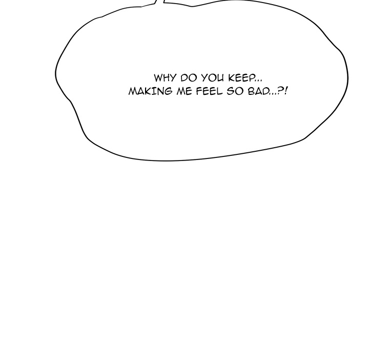 My Stepmom Chapter 30 image 5