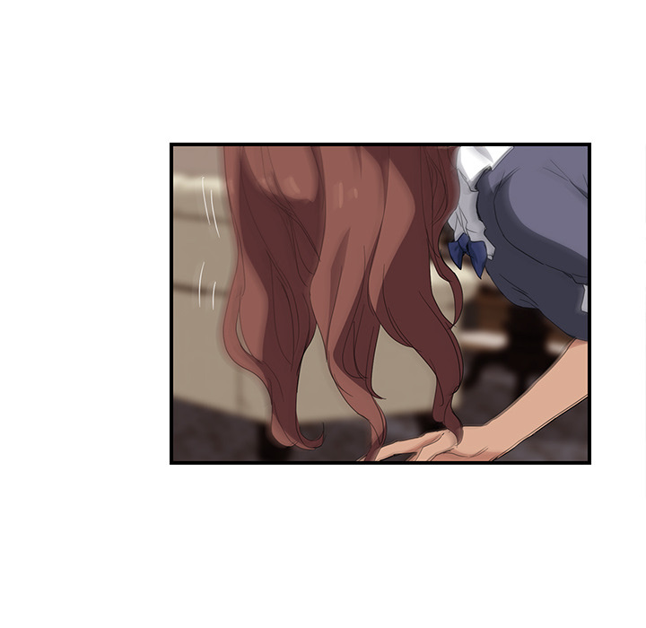 My Stepmom Chapter 30 image 59