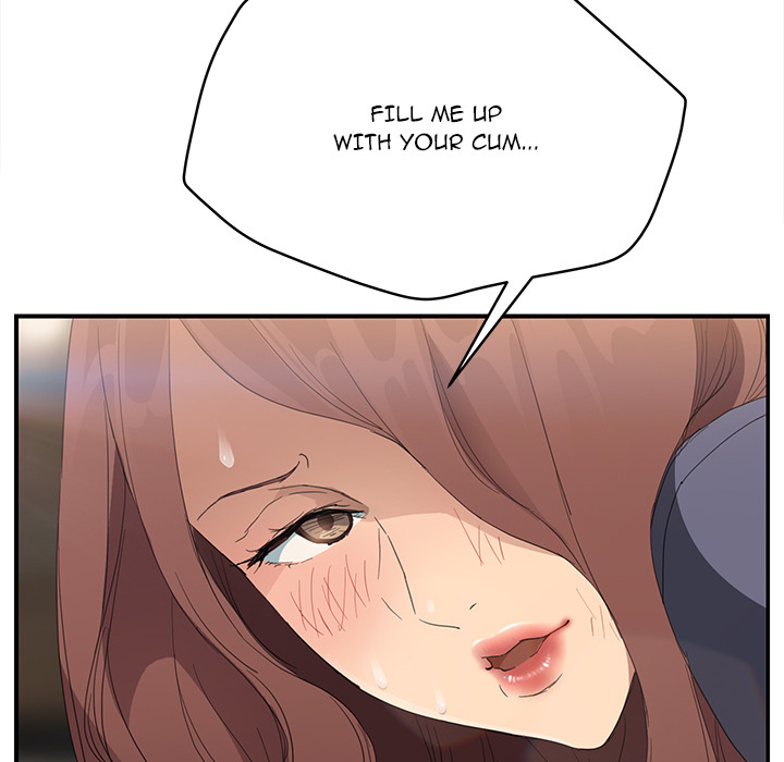 My Stepmom Chapter 30 image 64