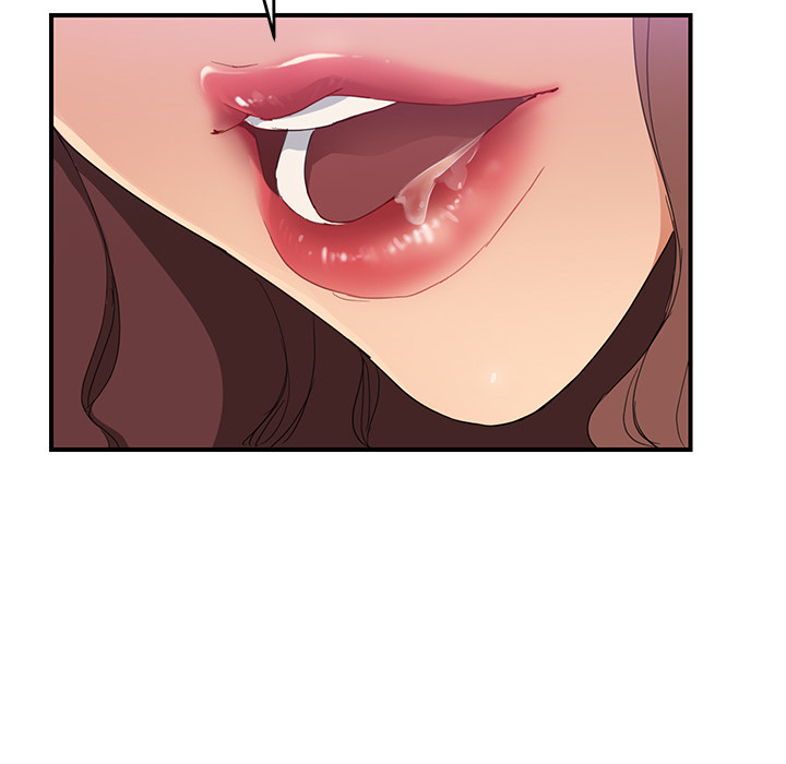 My Stepmom Chapter 30 image 66