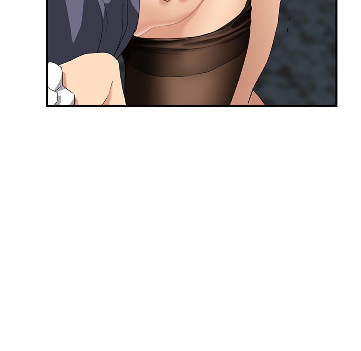 My Stepmom Chapter 30 image 71