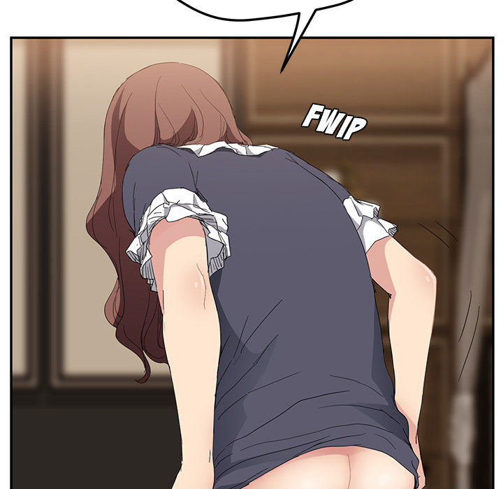 My Stepmom Chapter 30 image 83