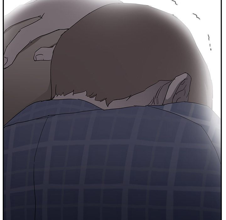 My Stepmom Chapter 31 image 9