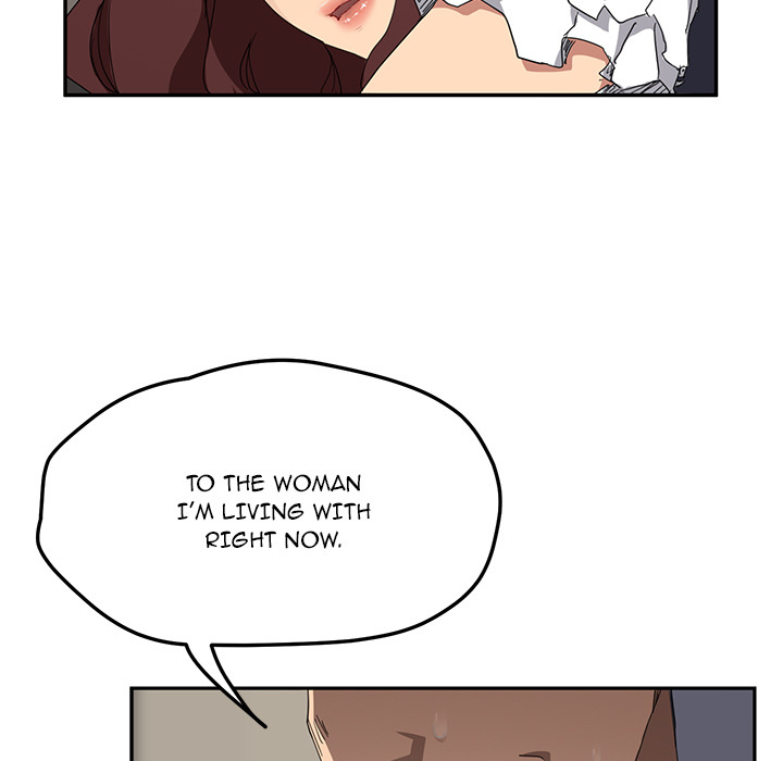 My Stepmom Chapter 31 image 100