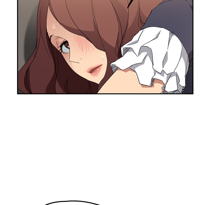 My Stepmom Chapter 31 image 102
