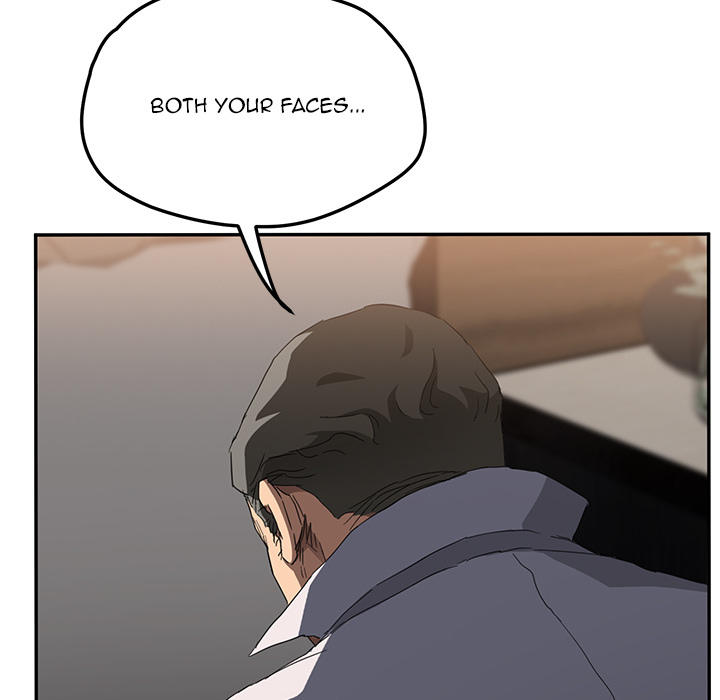 My Stepmom Chapter 31 image 103