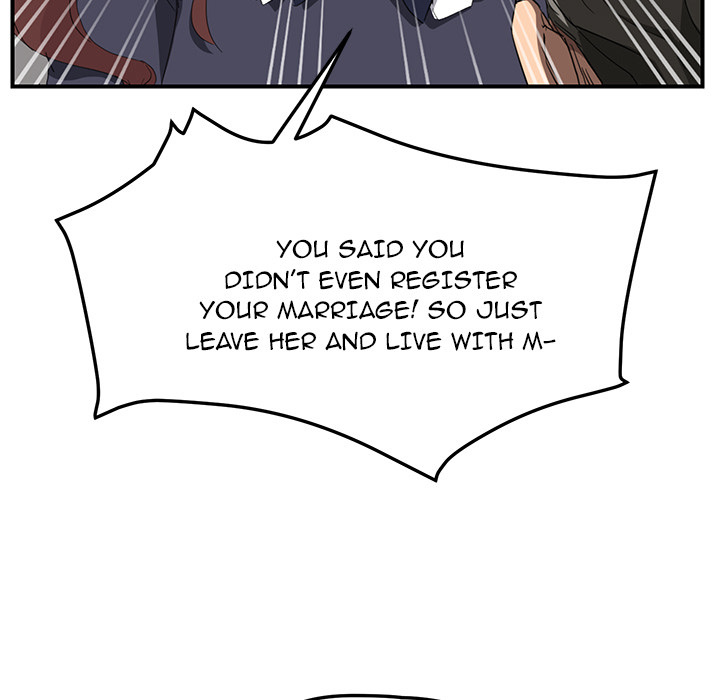 My Stepmom Chapter 31 image 112