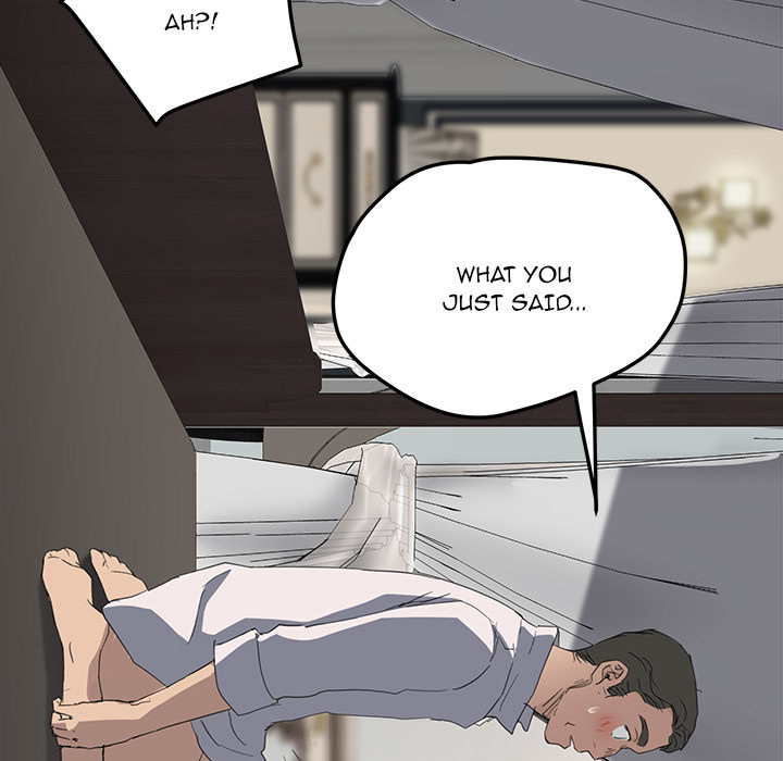 My Stepmom Chapter 31 image 114