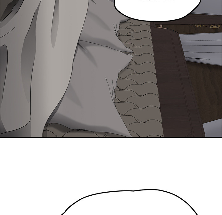 My Stepmom Chapter 31 image 116