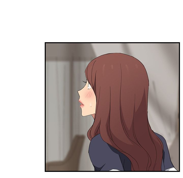 My Stepmom Chapter 31 image 118