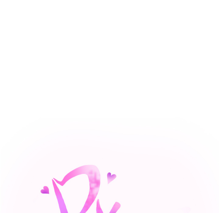 My Stepmom Chapter 31 image 11