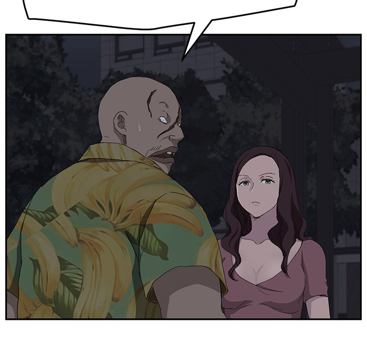 My Stepmom Chapter 31 image 130