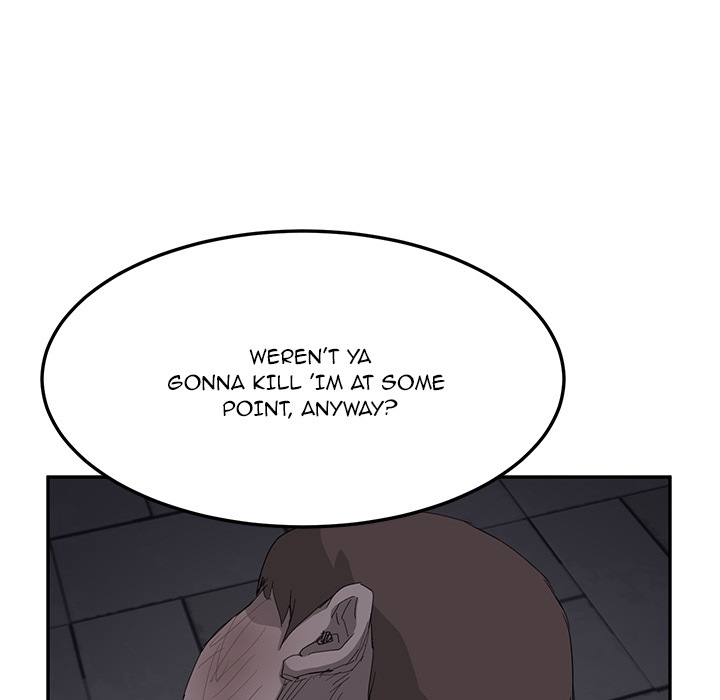 My Stepmom Chapter 31 image 131