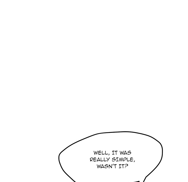 My Stepmom Chapter 31 image 140