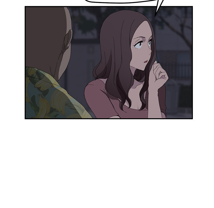 My Stepmom Chapter 31 image 141