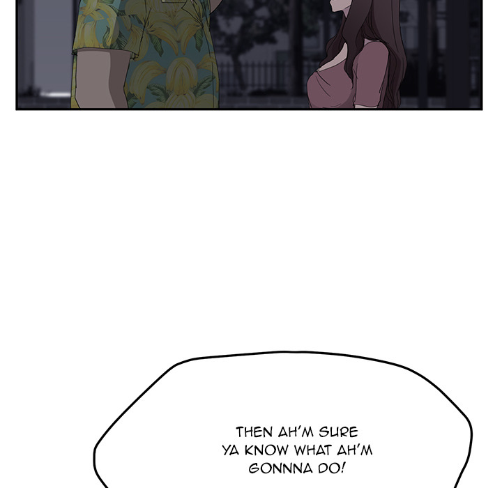 My Stepmom Chapter 31 image 144
