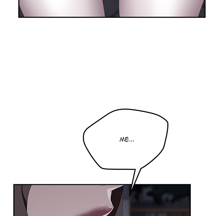 My Stepmom Chapter 31 image 160