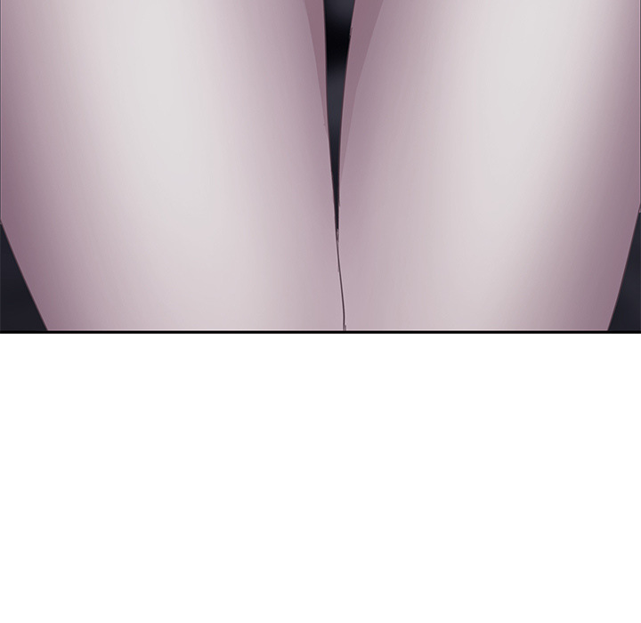 My Stepmom Chapter 31 image 167