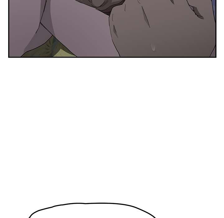 My Stepmom Chapter 31 image 17