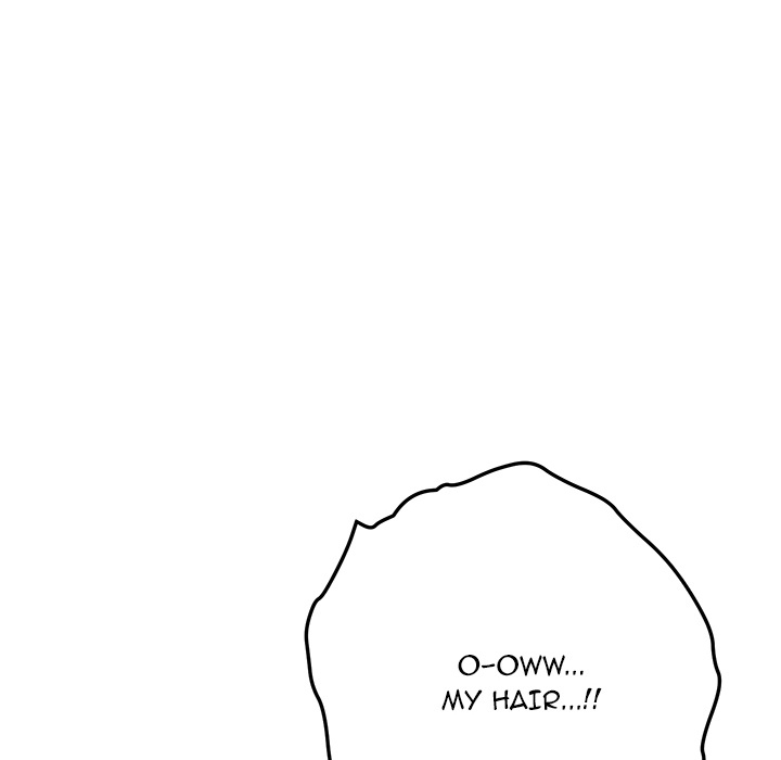 My Stepmom Chapter 31 image 23