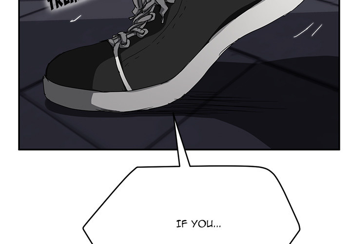 My Stepmom Chapter 31 image 2