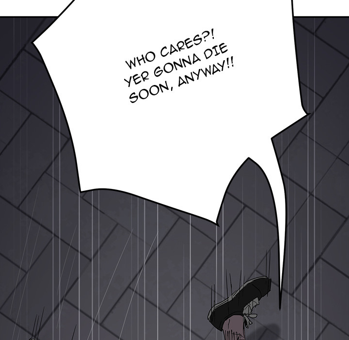 My Stepmom Chapter 31 image 29